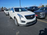 Used 2024 Cadillac XT5 Sportv image 4