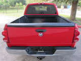 Used 2008 Dodge Ram 1500 Truck ST image 6