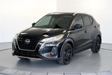 Used 2023 Nissan Kicks SV image 3