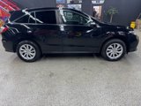 Used 2018 Acura RDX AWD image 6