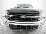 Used 2024 Ford F150 XLT image 4