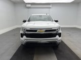 New 2025 Chevrolet Silverado 1500 LT image 2