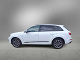 Certified 2022 Audi Q7 2.0T Premium Plus w/ Premium Plus Package image 5