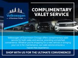 New 2025 Volkswagen ID.4 Pro S Plus image 4
