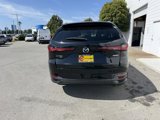 New 2025 MAZDA CX-90 3.3 Turbo w/ Preferred Package image 5