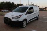 Used 2019 Ford Transit Connect XL image 5