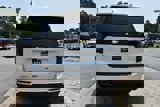 New 2025 Chevrolet Tahoe High Country w/ Sun And Tow Package image 4