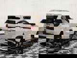 New 2025 Mercedes-Benz GLA 250 4MATIC image 4
