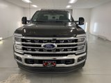 New 2025 Ford F450 Lariat image 2