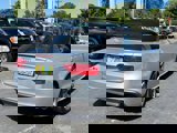 Used 2014 Audi S5 Premium Plus image 3