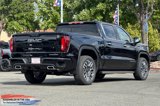 New 2026 GMC Sierra 1500 Denali Ultimate image 4