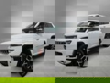 Certified 2024 Jeep Grand Cherokee L Limited image 4