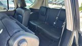 Used 2018 Nissan Armada Platinum w/ Interior Lighting Package image 4