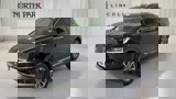 Used 2022 Lincoln Nautilus FWD w/ Premium Package image 5