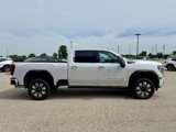New 2025 GMC Sierra 3500 Denali w/ Denali Reserve Package image 5