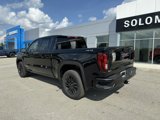 New 2026 GMC Sierra 1500 Elevation image 3