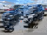 Used 2023 Buick Enclave Avenir w/ Avenir Technology Package image 4