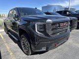 Used 2023 GMC Sierra 1500 AT4 w/ Technology Package image 4