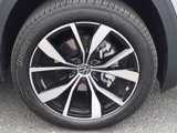 New 2025 Volkswagen Atlas SEL Premium R-Line image 6