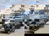 New 2026 Cadillac Vistiq Sport image 3