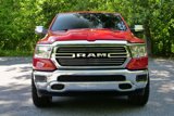 Used 2024 RAM 1500 Laramie image 5