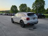New 2026 Kia Sorento SX image 5
