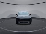 New 2026 Hyundai Ioniq 9 SE image 3