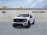New 2025 Ford F150 STX image 2