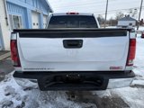 Used 2012 GMC Sierra 1500 SLE w/ Power Tech Package image 4