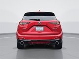 Certified 2025 Acura RDX AWD w/ A-Spec & Advance Pkg image 6