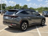 Used 2023 Hyundai Tucson Limited image 4