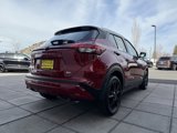 Used 2023 Nissan Kicks SV image 2