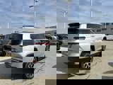 New 2025 Jeep Grand Cherokee L Limited image 5