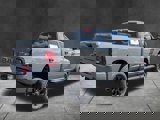 New 2026 RAM 2500 Big Horn image 4