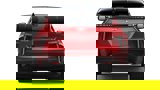 New 2026 Cadillac Lyriq V image 4