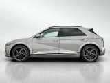New 2025 Hyundai Ioniq 5 Limited image 4