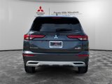 New 2025 Mitsubishi Outlander SEL image 5