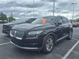 Used 2023 Lincoln Nautilus AWD w/ Premium Package image 3
