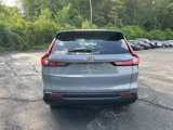 New 2026 Honda CR-V EX-L image 4