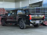 New 2025 Toyota Tacoma TRD Sport image 5