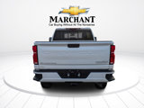 New 2025 Chevrolet Silverado 2500 High Country w/ High Country Premium Package image 4