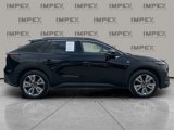 Used 2023 Subaru Solterra AWD image 6