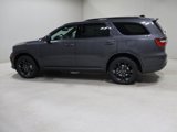 New 2025 Dodge Durango GT image 4
