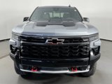 Used 2024 Chevrolet Silverado 1500 ZR2 image 3