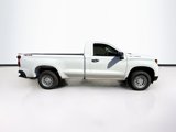 New 2026 Chevrolet Silverado 1500 W/T w/ Trailering Package image 5