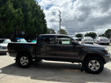 Used 2015 Toyota Tacoma 4x4 Double Cab w/ TRD Off-Road Package image 6