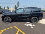 New 2025 Dodge Durango GT image 4