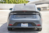 Used 2023 Toyota Prius Prime Premium image 5