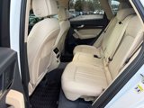 Used 2018 Audi Q5 2.0T Premium Plus w/ Premium Plus Package image 6