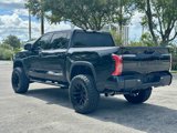 Used 2024 Toyota Tundra Limited image 4